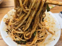 -老号牛王庙金宴面店(锦东路253号院店)