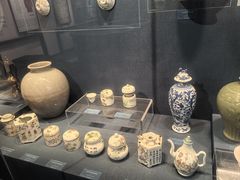 -泸州老窖景区