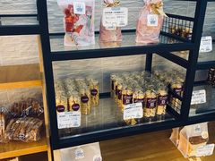 -心乐生活新鲜屋(星海广场店)