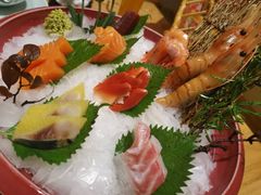 -翼精致料理(昆山旗舰店)