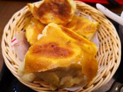 -方中山胡辣汤(西安高新区店)