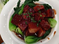 -禧福楼·十五年老店(科技城店)