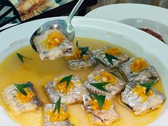 -米桃·畅园(恒隆广场店)