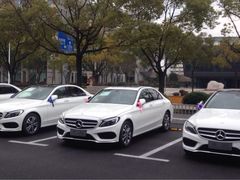 -上海可达汽车销售服务有限公司