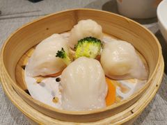 -凯逸轩·匠心粤菜(中城名仕汇店)