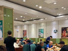 -紫光园·烤鸭(吕家营店)