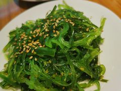 -牛油果大师寿司(瑞景店)