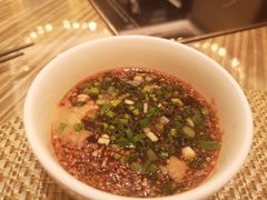 -四季火锅酒家(新濠影汇店)