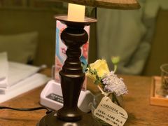 -雕刻时光咖啡馆(交大店)