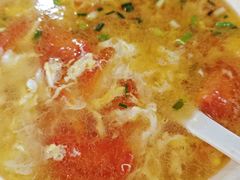 -小六农家乐(崇明西沙湿地店)