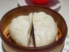 -东悦海鲜