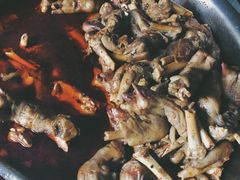 -宋老三苏肉羊肉汤老店