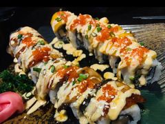 -春草居酒屋·晴子の店