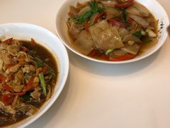 -辣公子·千岛湖私房菜(滨江店)