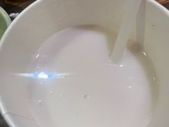 米汤儿-苏小柳手工点心(人民广场分院)