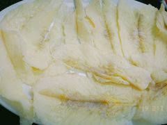 -五洲牛肉美食馆