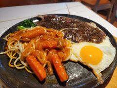 -豪享来(我格广场店)