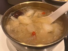 -大闫家烧烤·小海鲜家常菜(郑庄店)