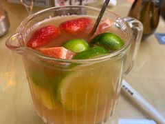 -Simple Yummy简单美味(上邦百汇城店)
