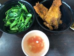 -常熟炒浇面馆(蓝旗街店)