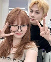 -汤尼英盖TONI&GUY-essensuals