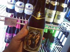 -琶醍壹号•潮菜江景餐吧