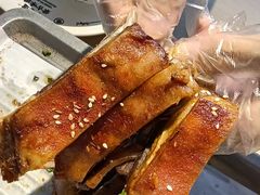 -羊之道草原味道清真餐厅(番禺店)