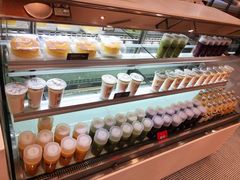 -面包新语(国瑞店)