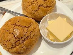 -翠华(澳门银河店)