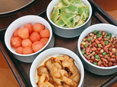 -尚宴(盛世广场·食尚街店)