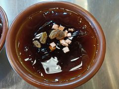 -蜀川川破店·江湖菜·烧烤(北京首店)