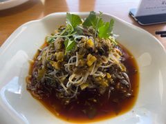 -品味泸沽湖•民族特色菜(大落水店)