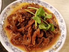 -月圆火锅(宁海东路二店)