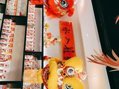 -十六台·经典广东菜(德外大街店)