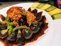 -W20 SHINING Party·K(悦豪和平路店)