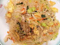 -天福海鲜酒楼·闽菜海鲜·宴请聚会(五四路店)