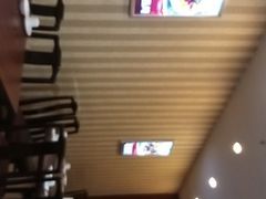 -小土豆北方菜馆(文慧园店)