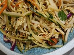 -鹤之乡·齐齐哈尔东北炭火烤肉(昆明盈江路店)