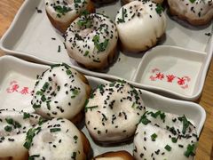 -东泰祥生煎馆(重庆北路店)