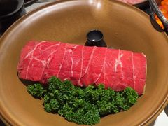 -山缓缓火锅(青岛万象城店)