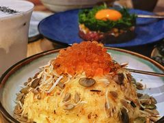 -嘻〆咩 XIME Izakaya