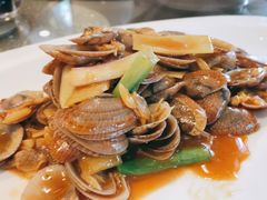 -中发源·清真餐厅(春风店)