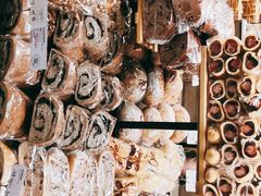 -Ole 面包房(华润万象城店)