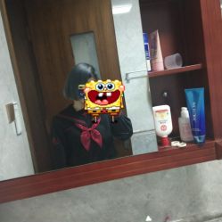 -YDO SALON