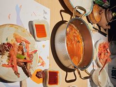 -匠和风精致料理(宁德万达店)