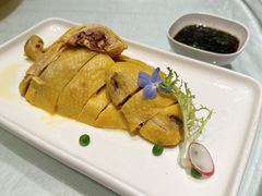 -成事园(兰溪店)