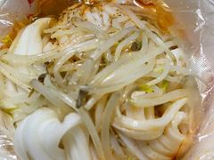 -童记米皮(伊河路店)