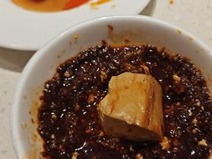 -海底捞火锅(高科广场店)