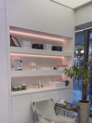 -PE SALON