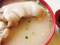 -廖老妈蹄花店(人民公园陕西街259号店)